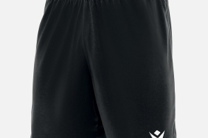 Pantaloncini da allenamento