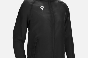 Kway