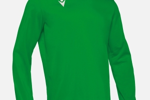 Maglia da allenamento