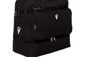 Borsa categorie di base