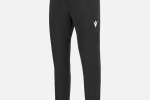 Pantaloni di rappresentanza